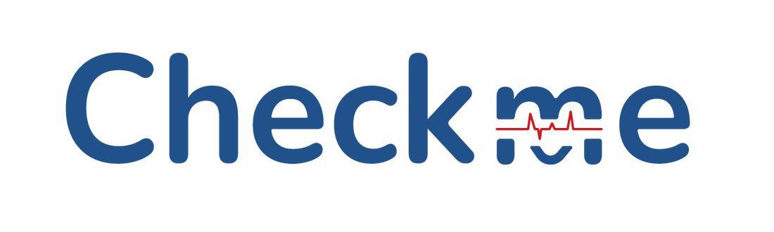 Checkme Coupons & Promo Codes