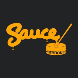 Sauce Warehouse