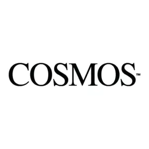 Cosmo coupon & promo code Cosmo coupon & promo code