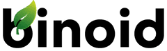 Binoid CBD