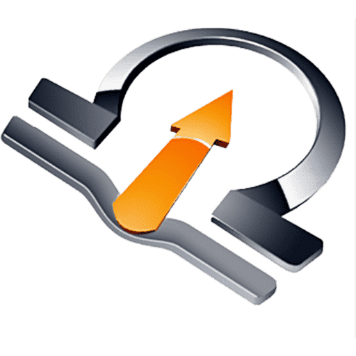 Hindustan Scale Coupons & Promo Codes