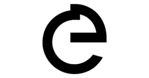 Custype coupon & promo code 