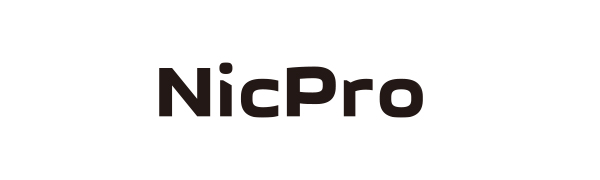 Nicpro Coupons & Promo Codes