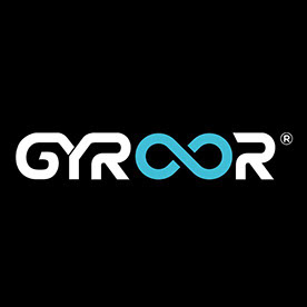 Gyroor Board