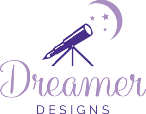 Dreamer Designs