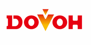 Dovoh