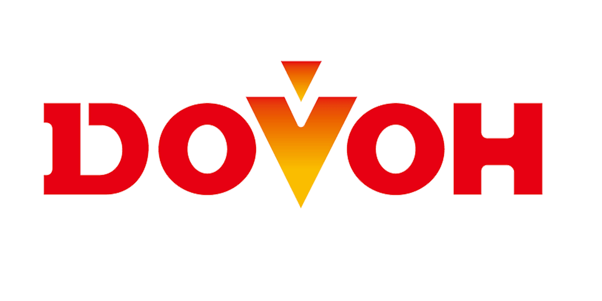 Dovoh Coupons & Promo Codes