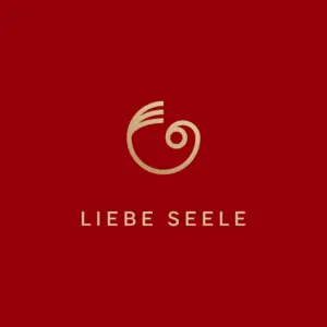 Liebe Seele coupon & promo code Liebe Seele coupon & promo code