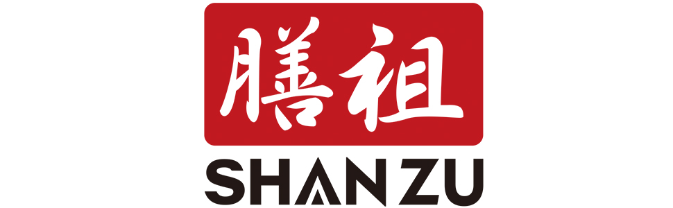 SHAN ZU Coupons & Promo Codes