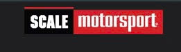 Scale Motorsport coupon & promo code 