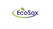 EcoSox coupon & promo code ·
