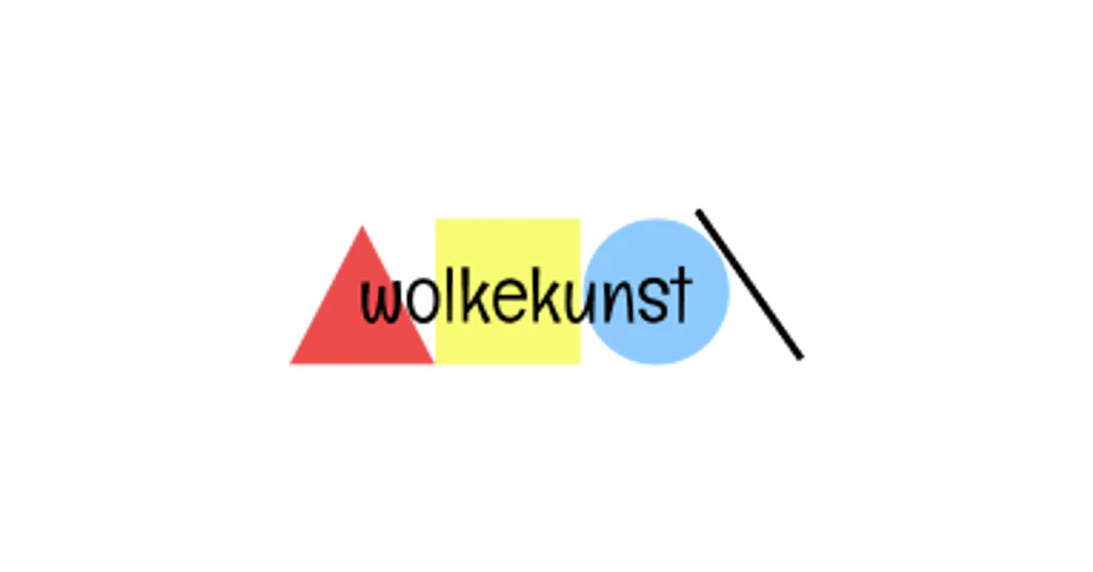 Wolke Kunst Coupons & Promo Codes