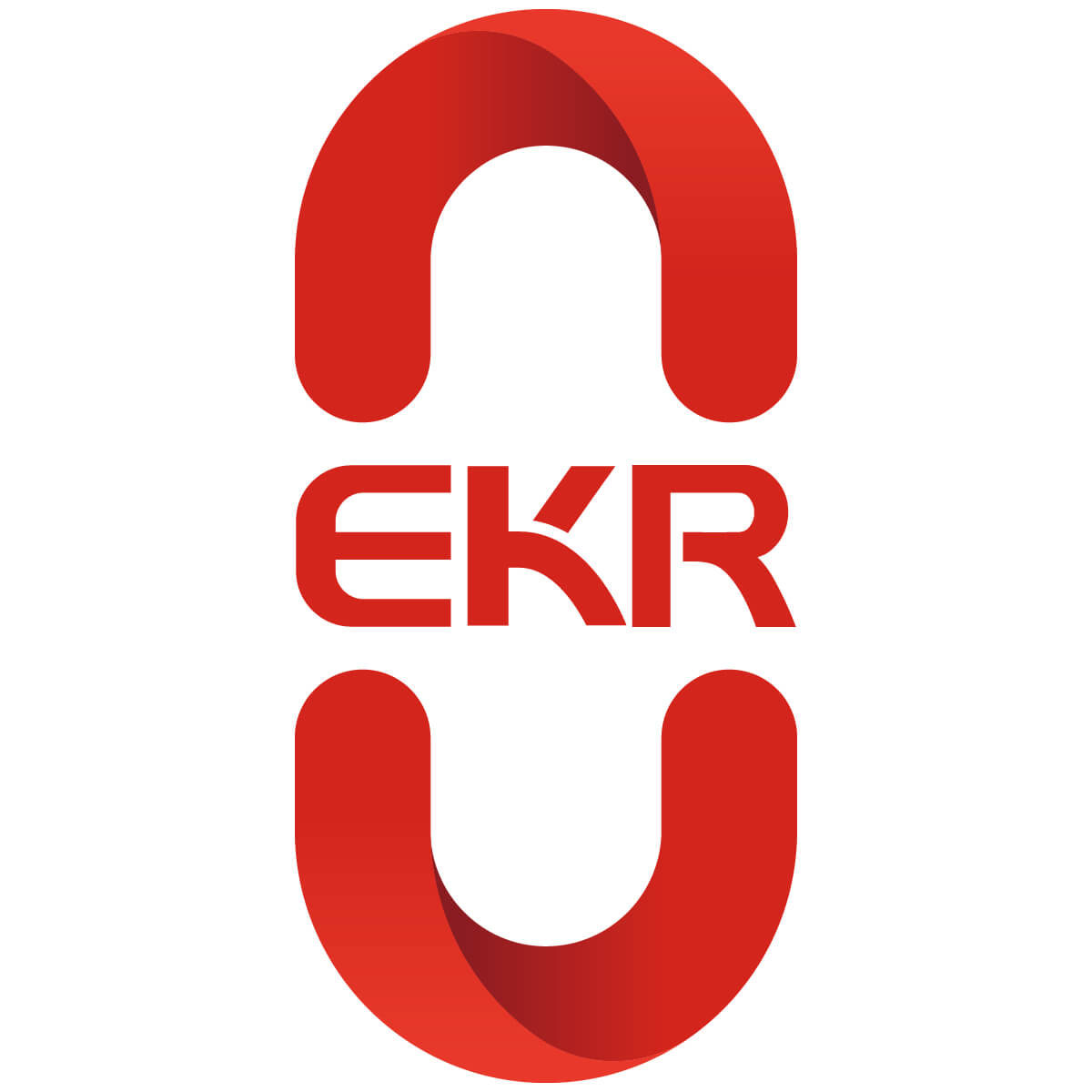 EKR Cover Coupons & Promo Codes