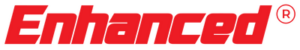 Enhanced Labs