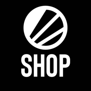 Esl Shop Coupons & Promo Codes