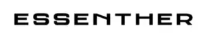 Essenther AU  coupon & promo code 