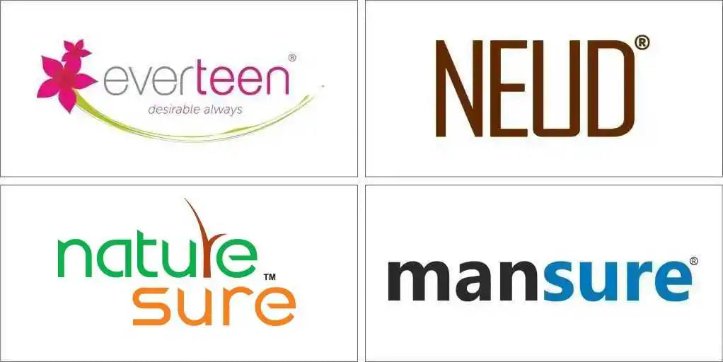 Everteen-neud Coupons & Promo Codes