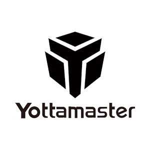 Yottamaster coupon & promo code 