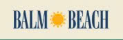 Balm Beach