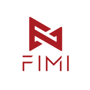 FIMI