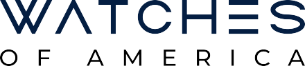 GET 10% OFF All Orders - Watches Of America