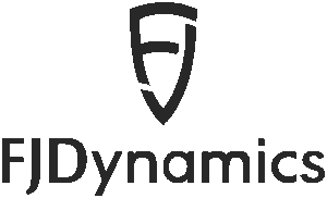 fjdynamics coupon & promo code 
