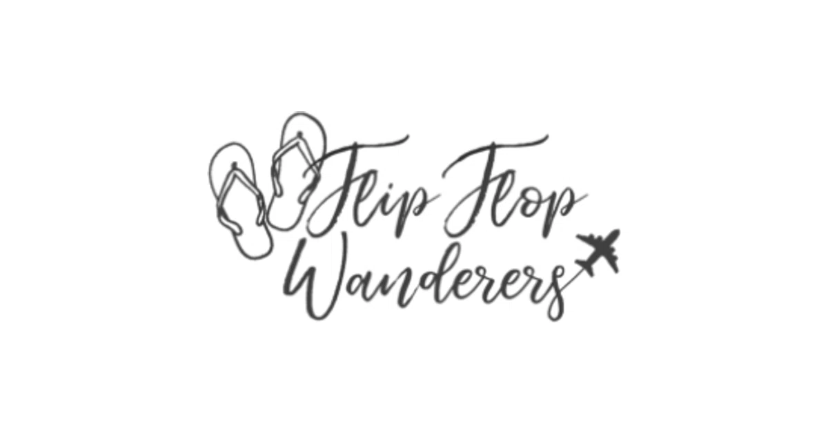 Flip Flop Wanderers Coupons & Promo Codes