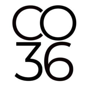 Co.Thirty Six
