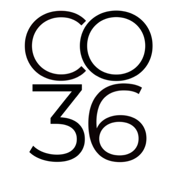 Co.Thirty Six Coupons & Promo Codes