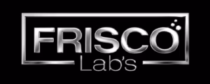 Friscolabs