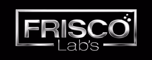 Friscolabs Coupons & Promo Codes