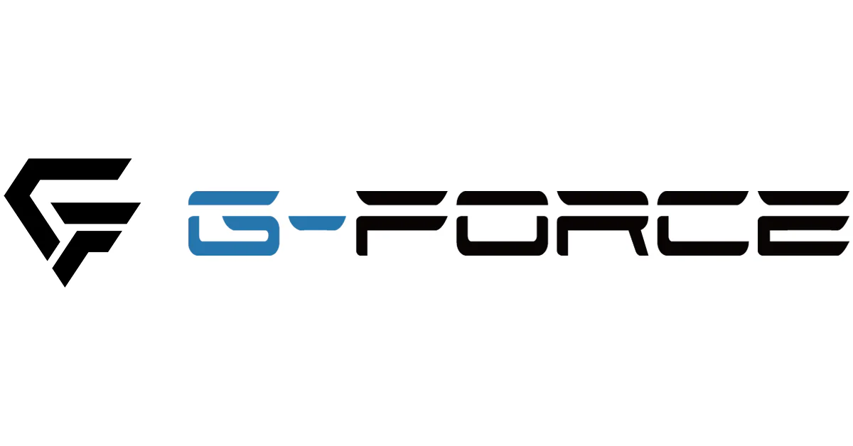 G-Force Coupons & Promo Codes