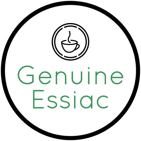 Genuine Essiac Coupons & Promo Codes