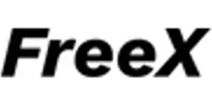  FreeX Coupons & Promo Codes