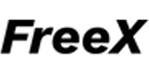 FreeX Coupons & Promo Codes