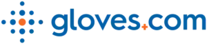 Gloves.com