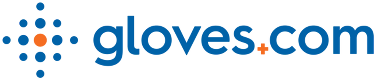 Gloves.com Coupons & Promo Codes