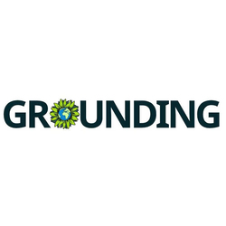 Grounding Sheet