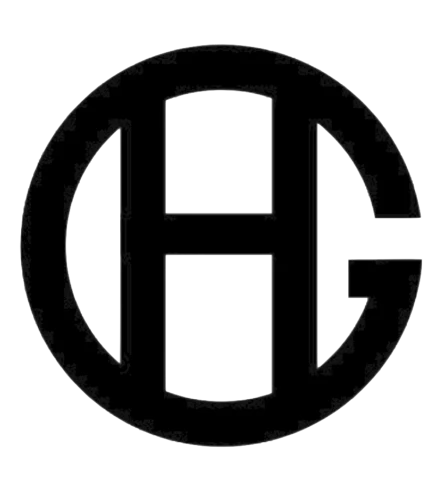 GymHugz Coupons & Promo Codes