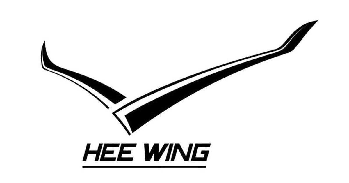 HEEWING Coupons & Promo Codes