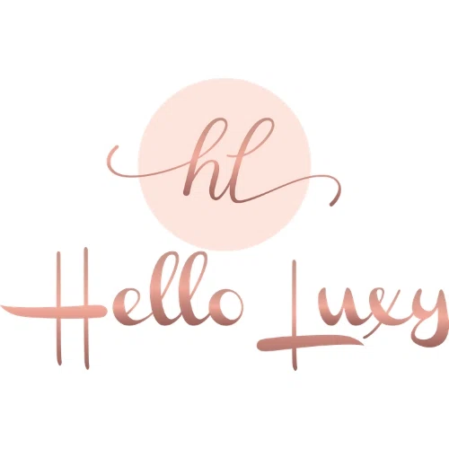 Hello Luxy Coupons & Promo Codes