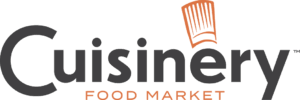 Cuisinery Food Market