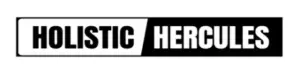 Holistic Hercules coupon & promo code 