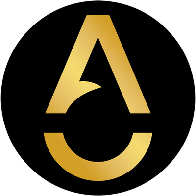 Activation Products Coupons & Promo Codes