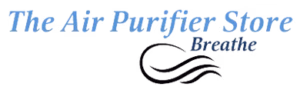The Air Purifier Store coupon & promo code The Air Purifier Store coupon & promo code