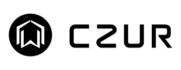 CZUR Coupons & Promo Codes