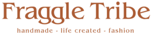 Fraggle Tribe Coupons & Promo Codes