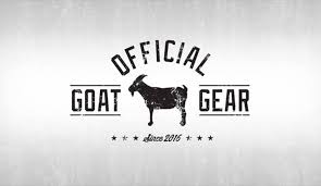Goat Gear