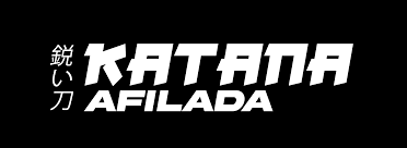 Save 15% Off Selected Items - Katana Afilada