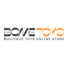Bometoys coupon & promo code 